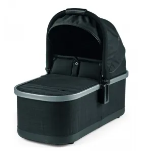 Peg Perego - Bassinet YPSI | Onyx