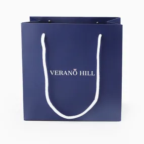 Perfect Gift Bag