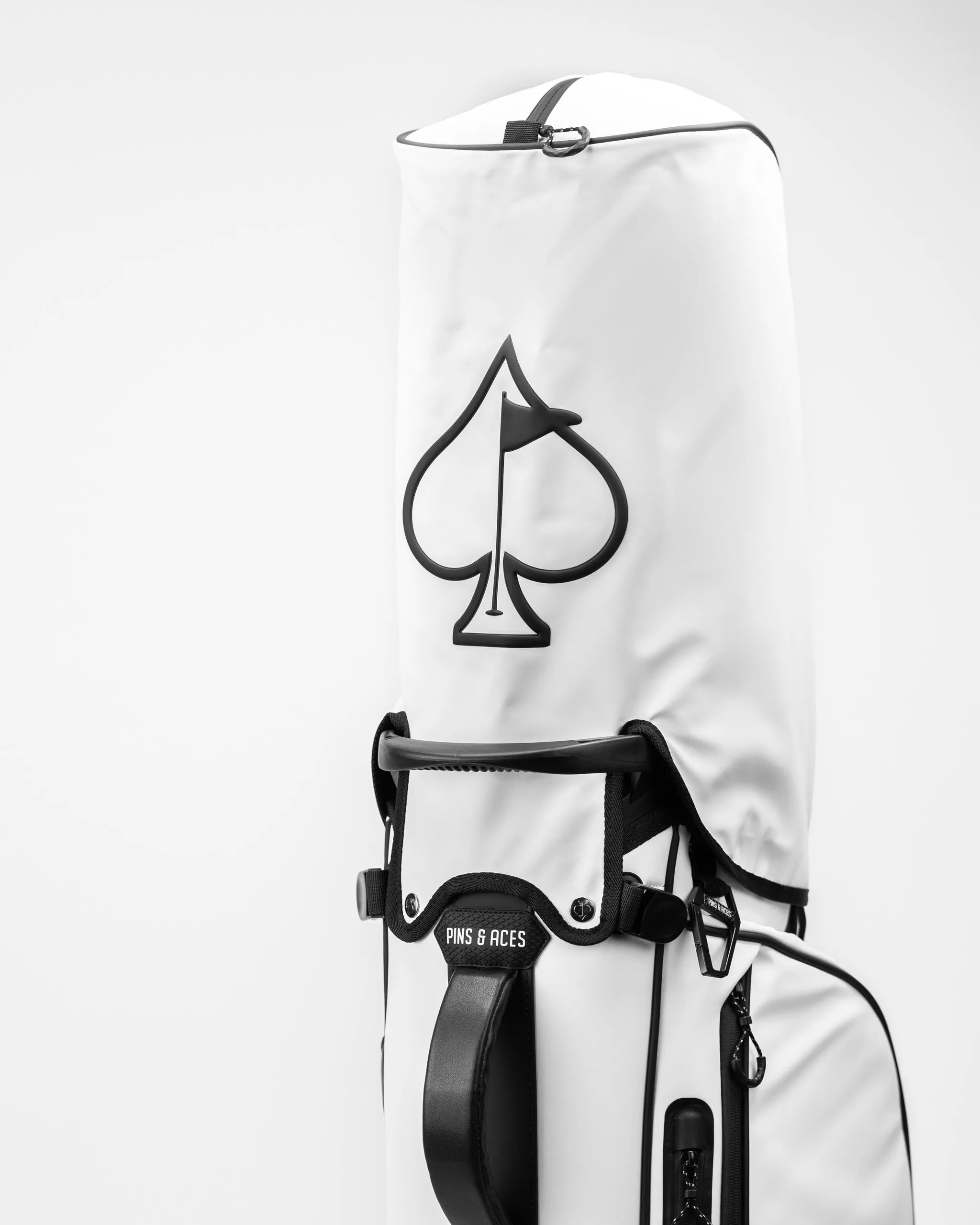 Player Preferred™ Golf Bag - Domino