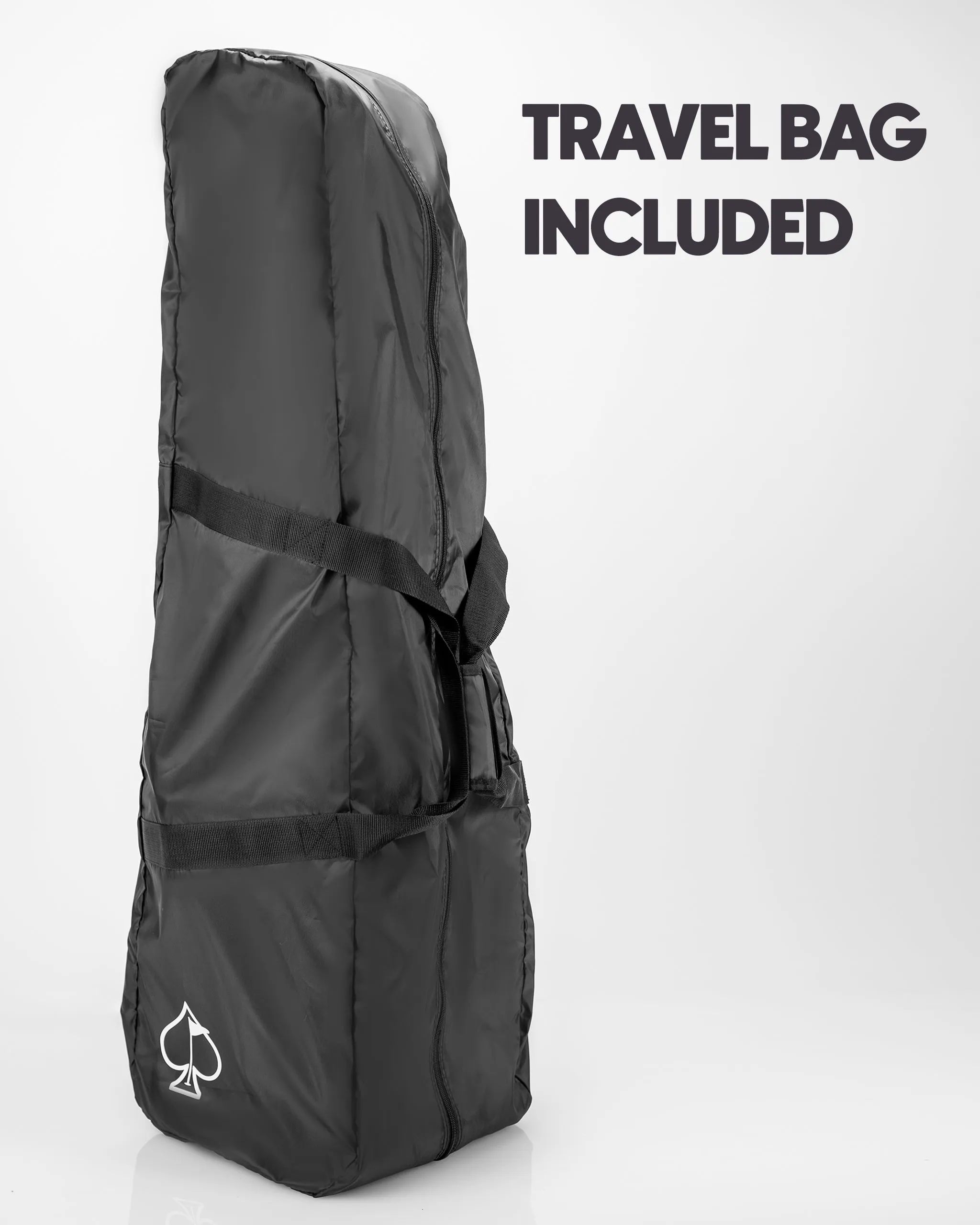 Player Preferred™ Golf Bag - Realtree Original