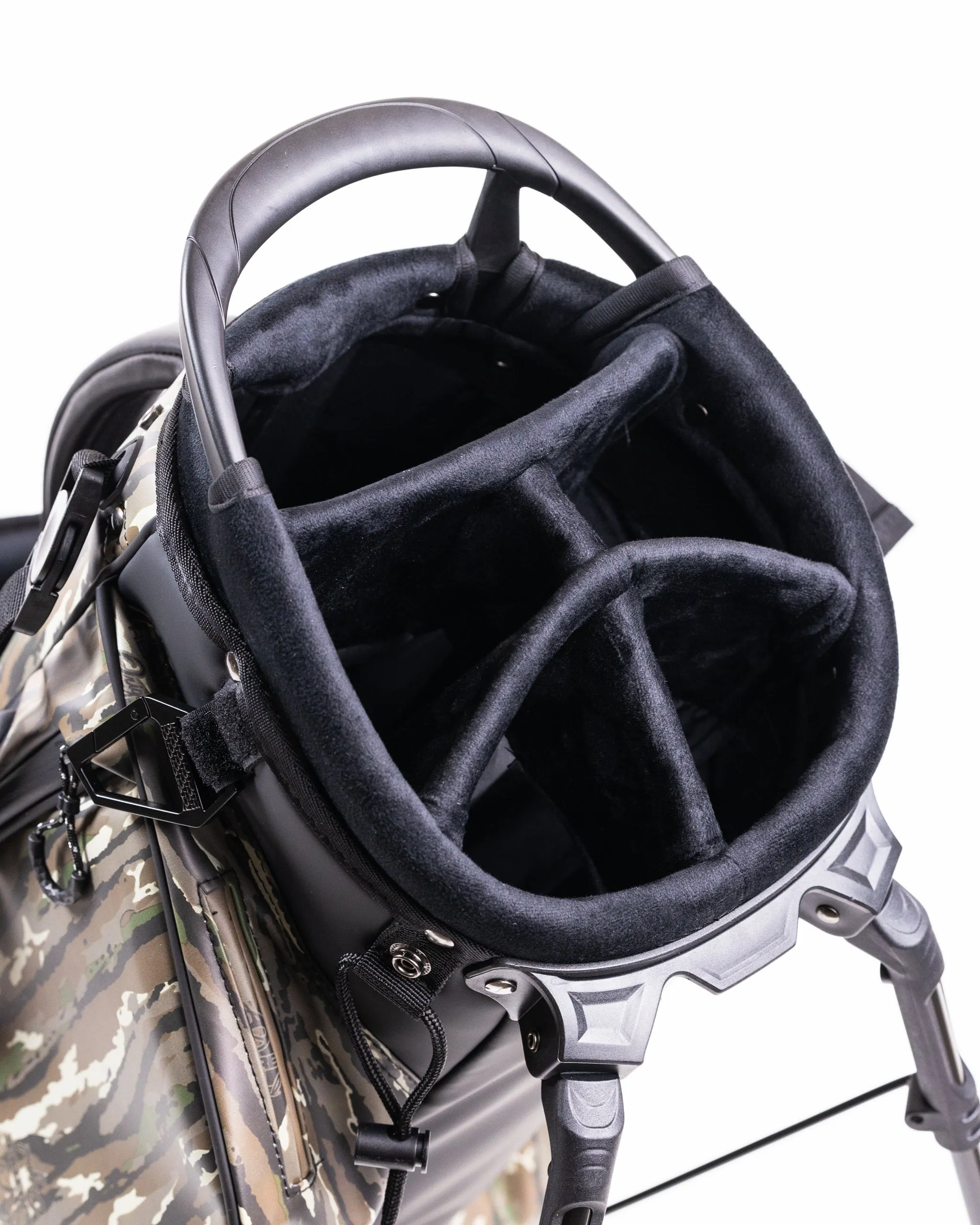 Player Preferred™ Golf Bag - Realtree Original