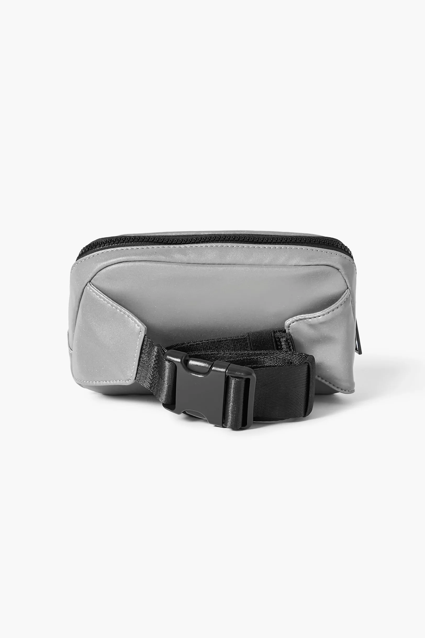 Rectangular Fanny Pack