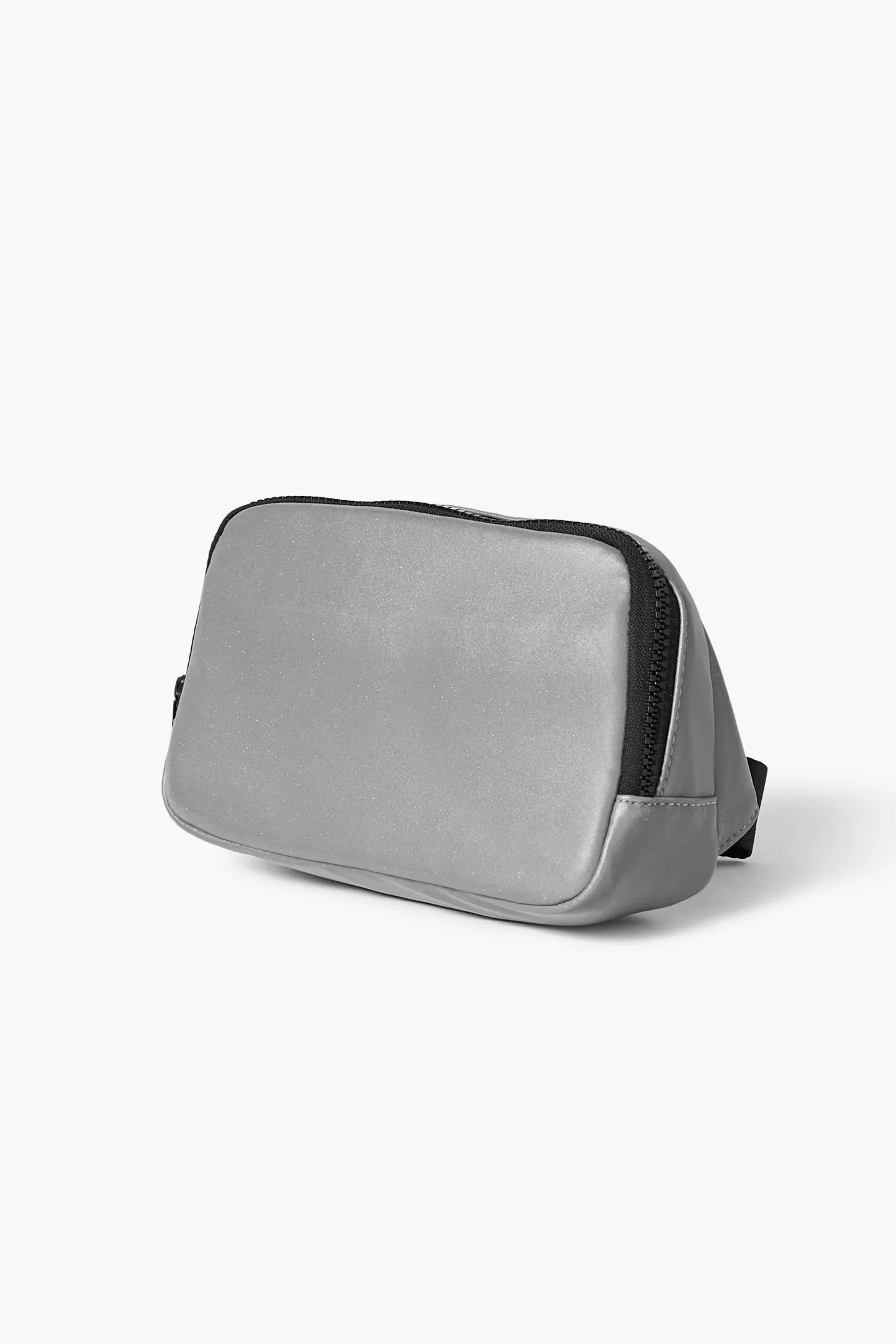 Rectangular Fanny Pack