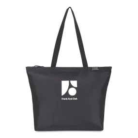 Renew rPET Tote