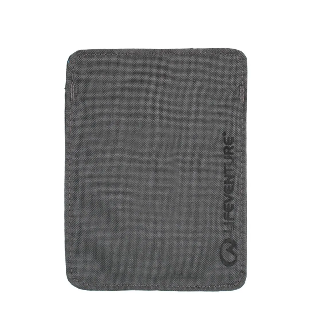 RFID Passport Wallet