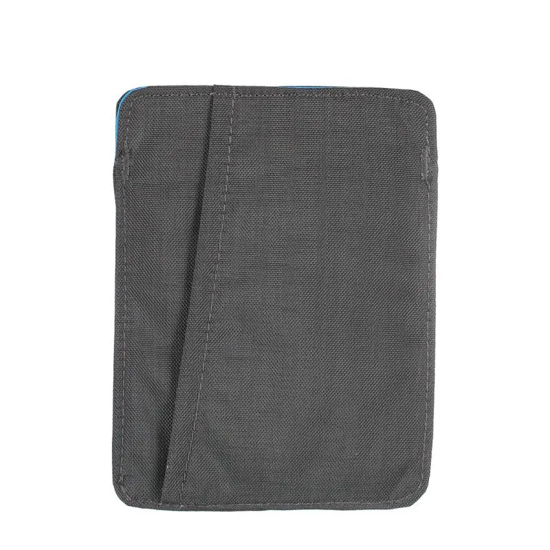 RFID Passport Wallet