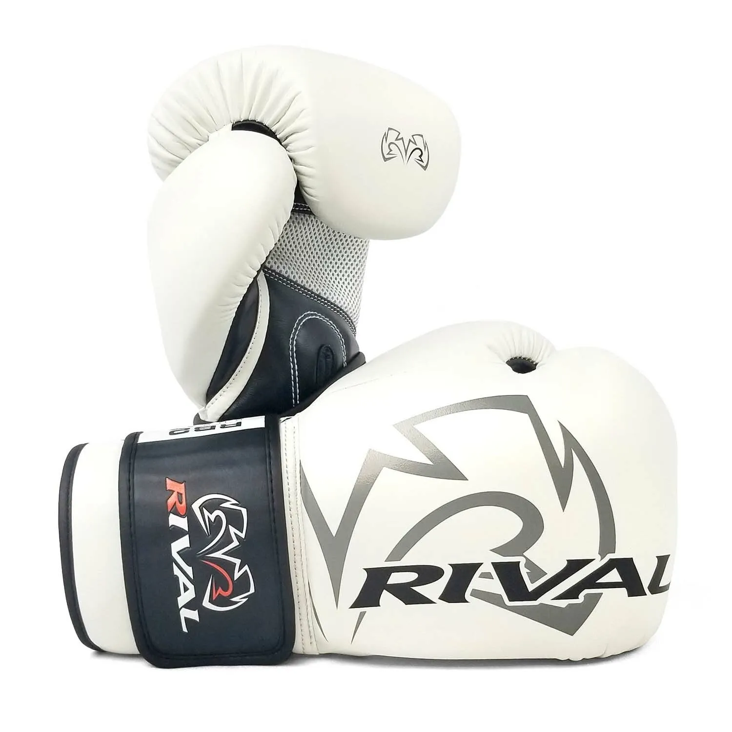 Rival RB2 Super Bag Gloves