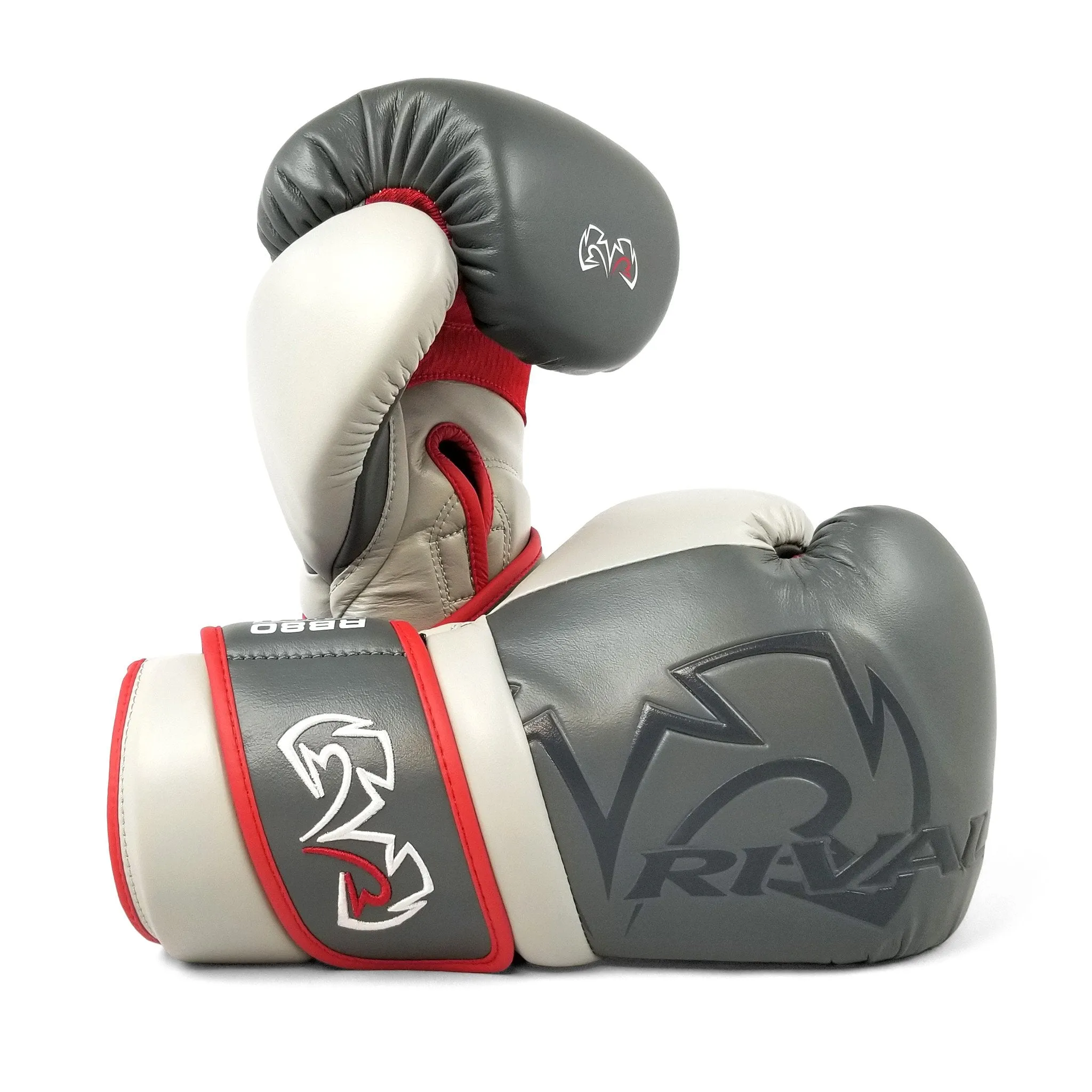 Rival RB80 Bag Glove