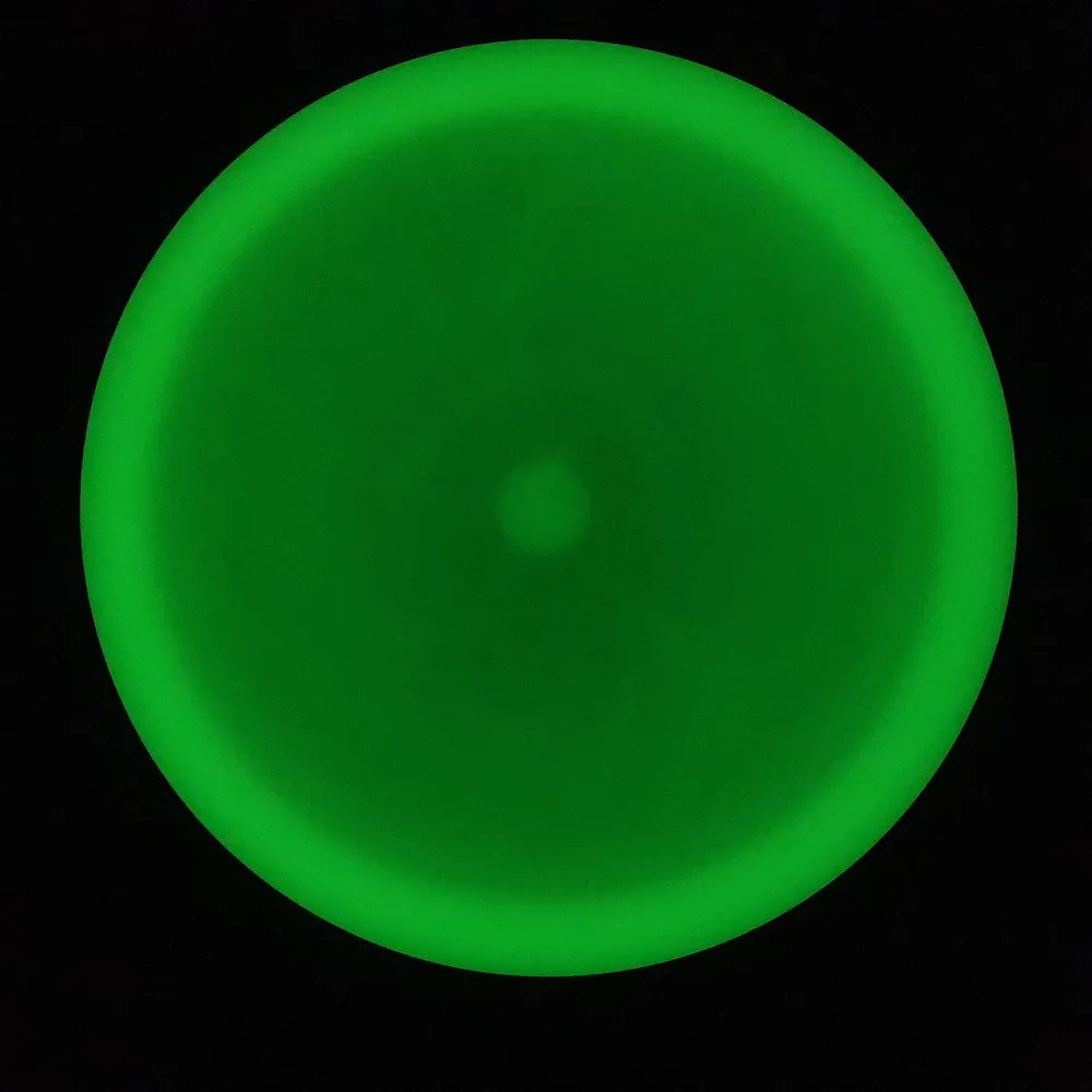 RPM Huia Disc Glow (Blank, No Graphic)