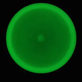 RPM Huia Disc Glow (Blank, No Graphic)