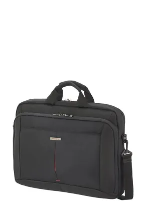 Samsonite GUARDIT 2  Briefcase BAILHANDLE 13.3" Black