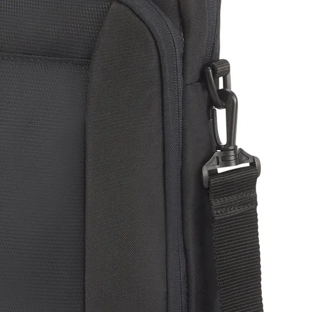 Samsonite GUARDIT 2  Briefcase BAILHANDLE 13.3" Black