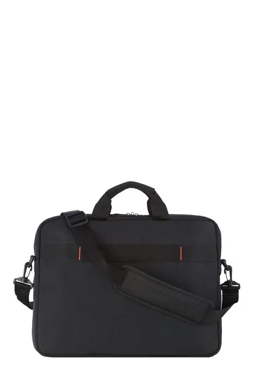 Samsonite GUARDIT 2  Briefcase BAILHANDLE 13.3" Black