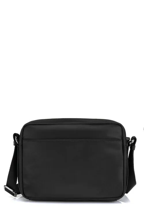 Samsonite LEAH Crossbag Bag