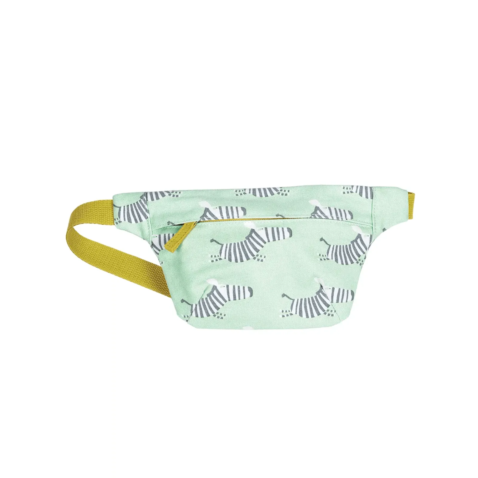 Savannah Fanny Pack