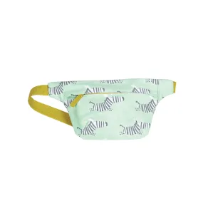 Savannah Fanny Pack