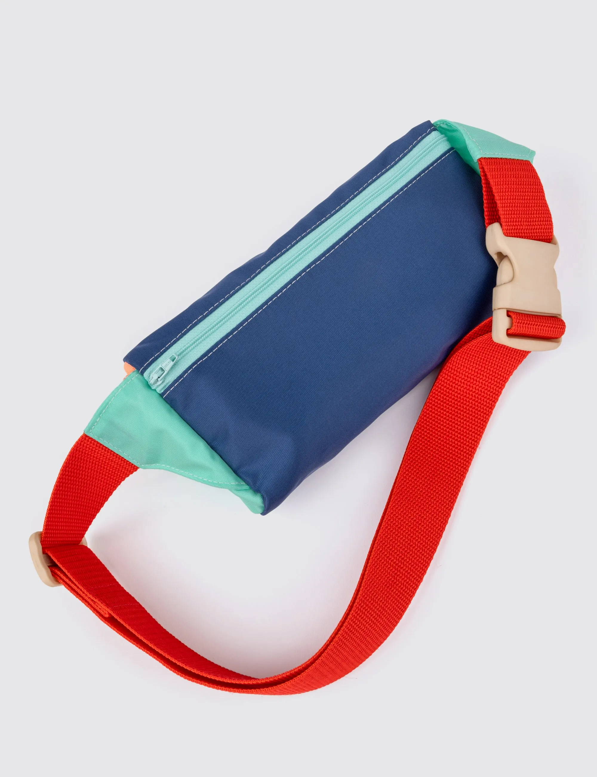 Schoolhouse Fanny Pack