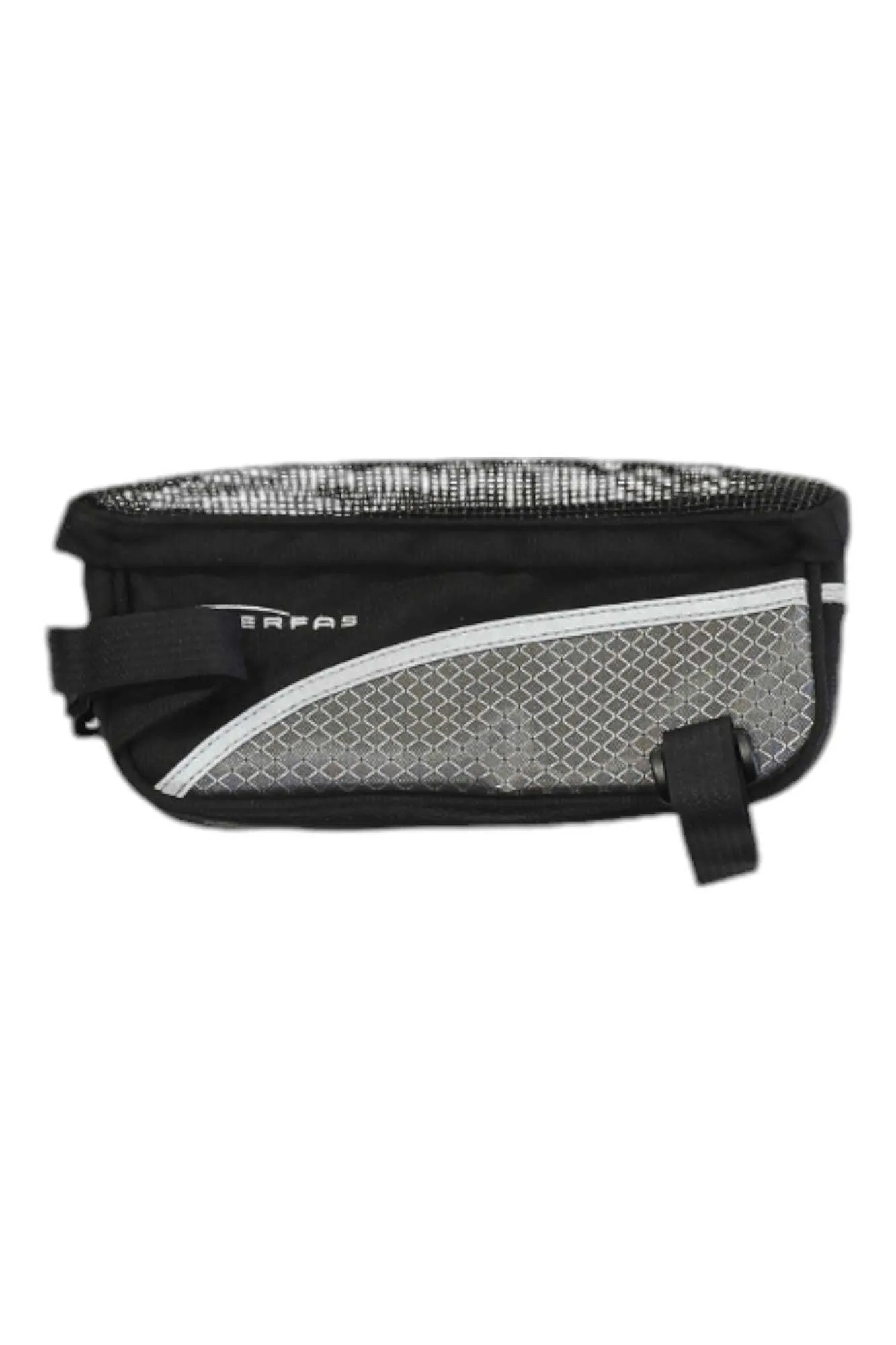 Serfas LT-STM2 Medium Stem Bag