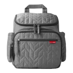 Skip Hop Forma Backpack Diaper Bag