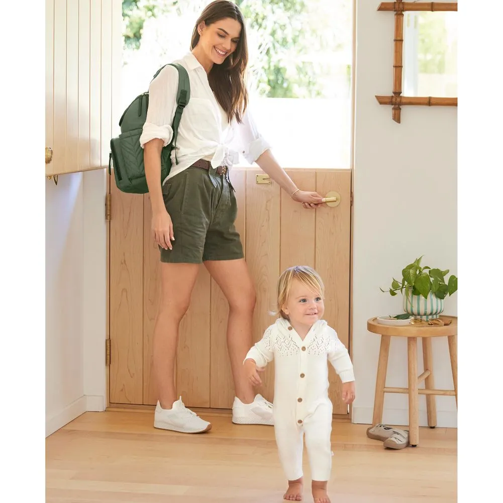 Skip Hop Forma Backpack Diaper Bag