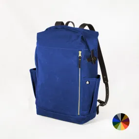 Slabtown - Cobalt Custom Bag Maker Kit