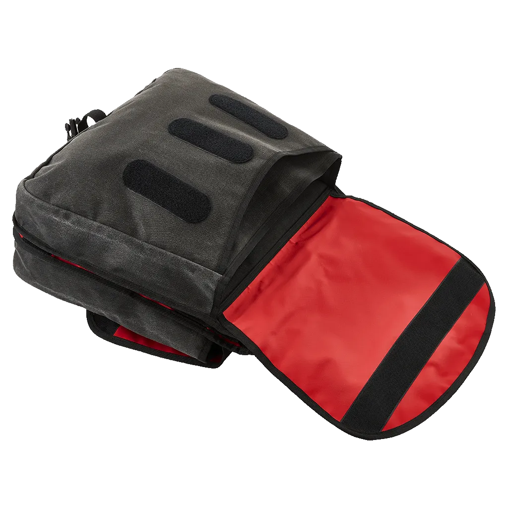 Snatch Heavy Duty Bag - Bundle Item