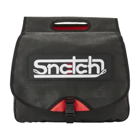 Snatch Heavy Duty Bag - Bundle Item