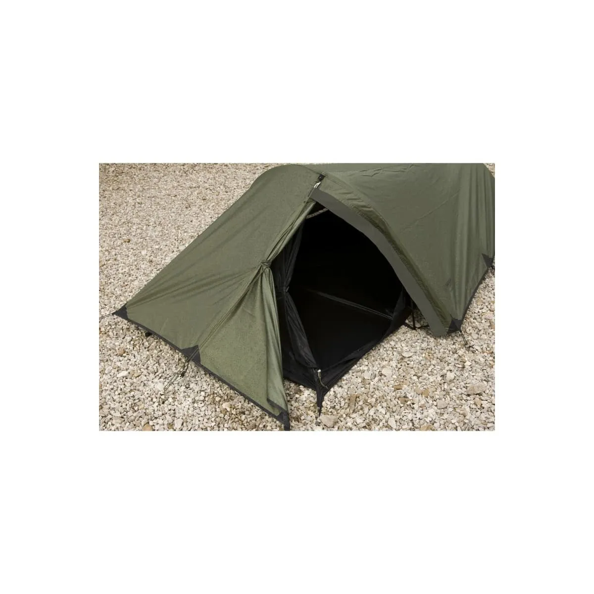 Snugpak Bivi Shelter Ionosphere