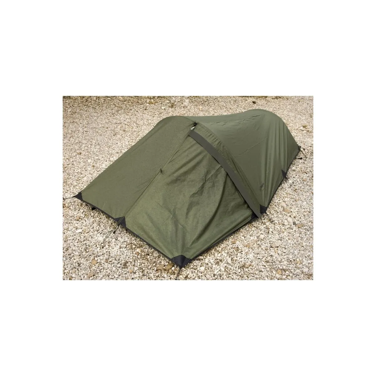 Snugpak Bivi Shelter Ionosphere