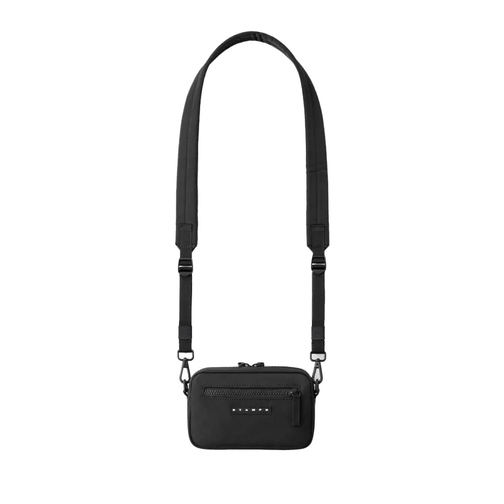 Stampd La Crossbody Condition Bag