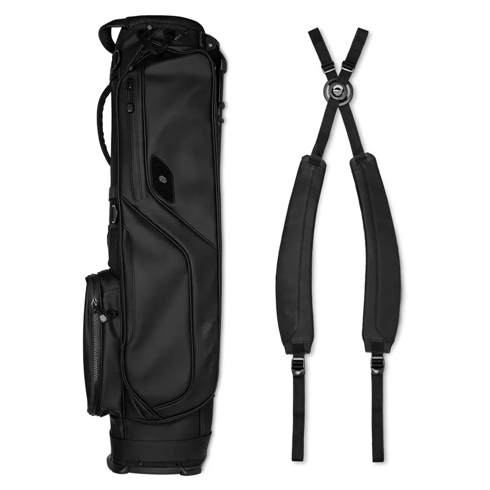 Sunday Golf EL Camino Premium Stand Bag 2023