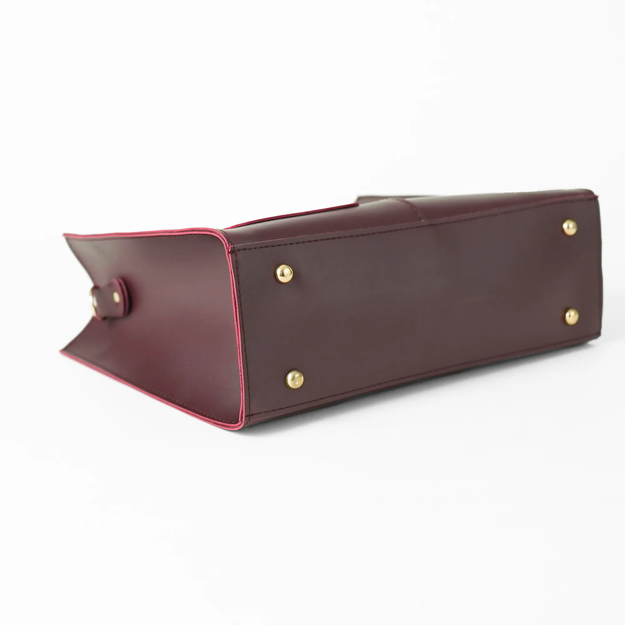 Swift Bag Maroon