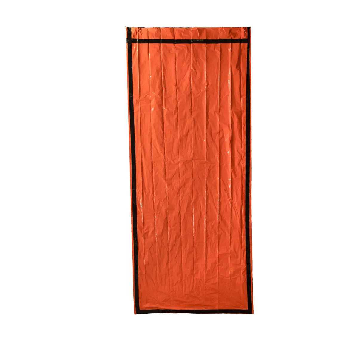 Tact Bivvy® 2.0 Emergency Sleeping Bag