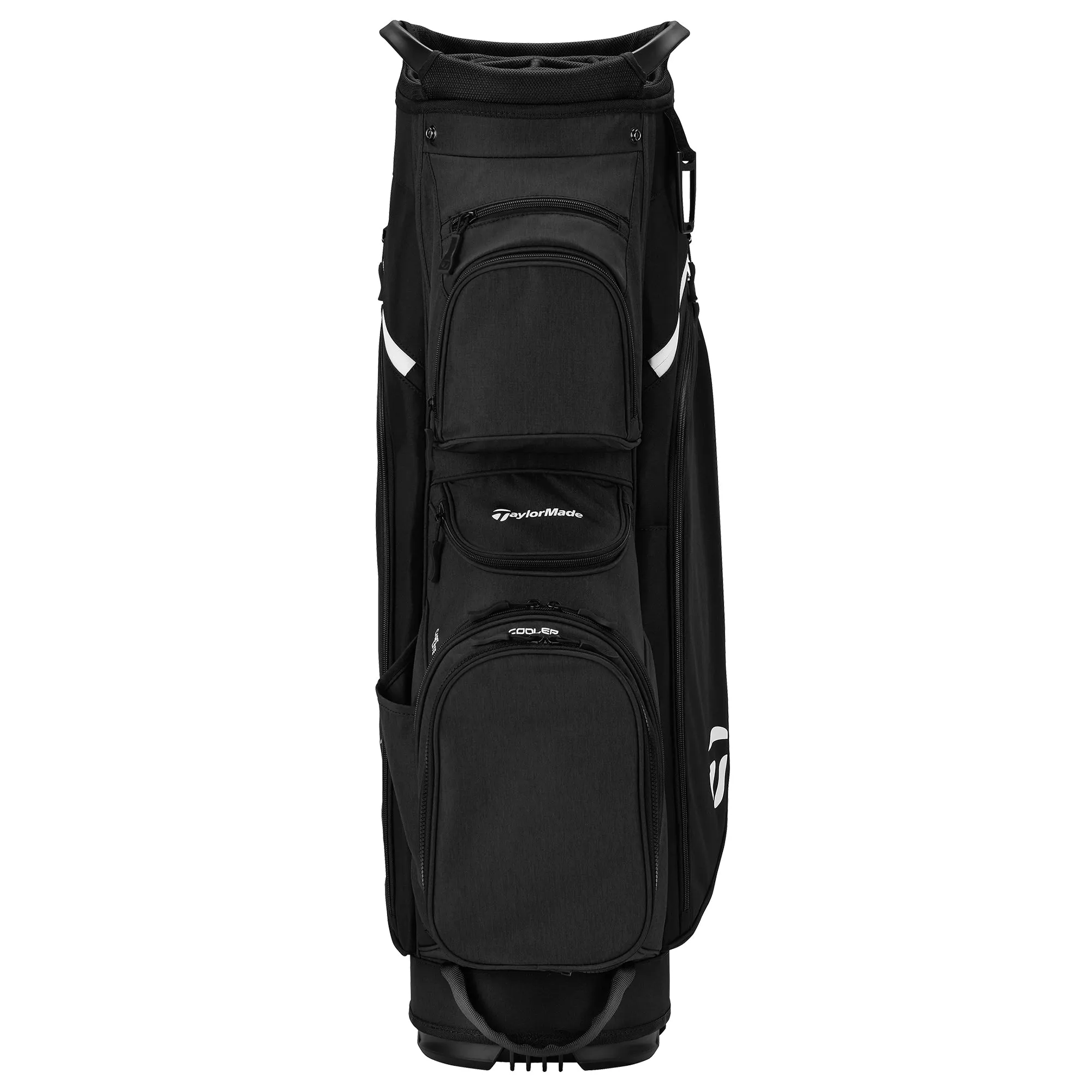 TaylorMade Cart Lite Golf Bag