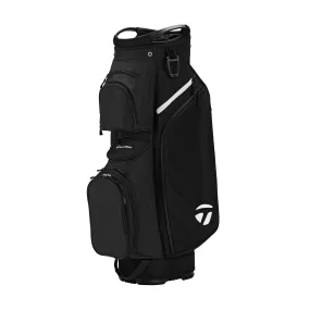 TaylorMade Cart Lite Golf Bag