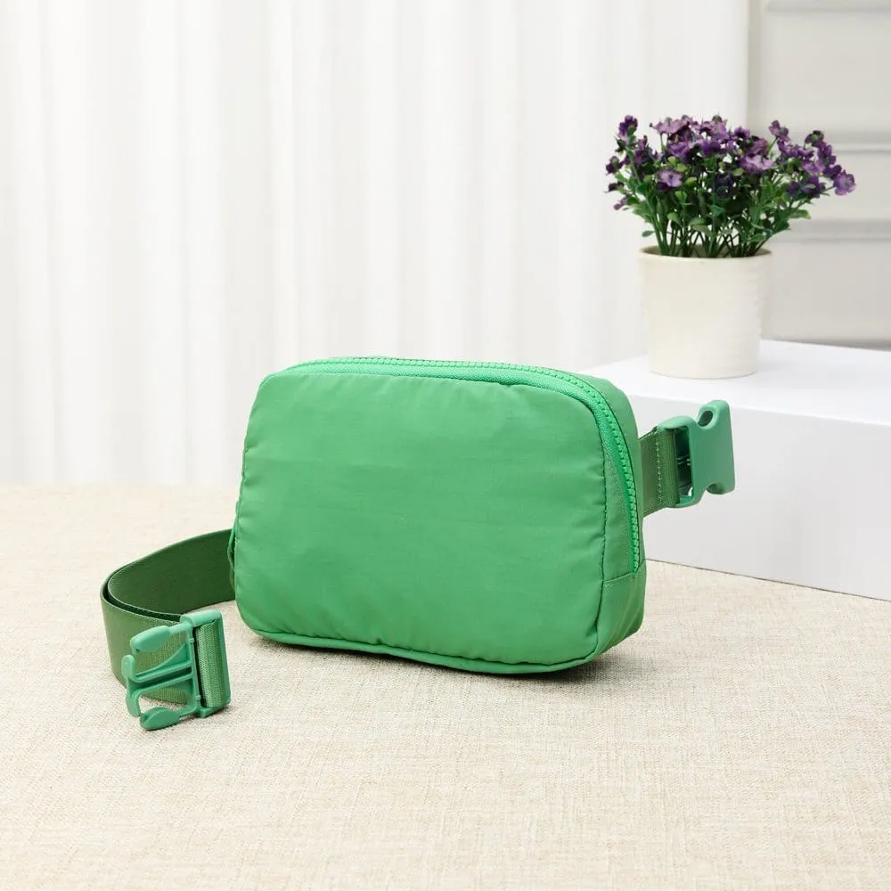 TG10430 Everywhere Fanny Pack/Sling Bag