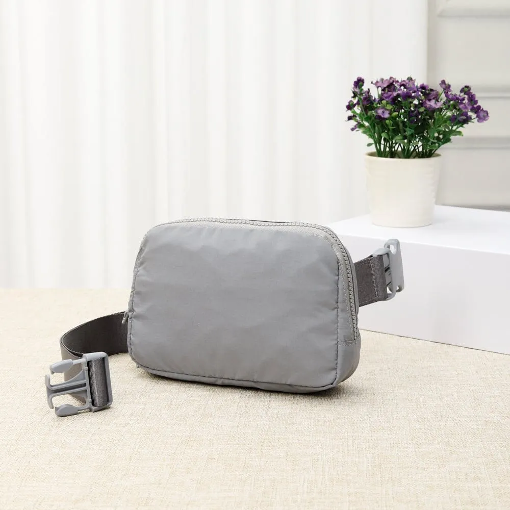 TG10430 Everywhere Fanny Pack/Sling Bag