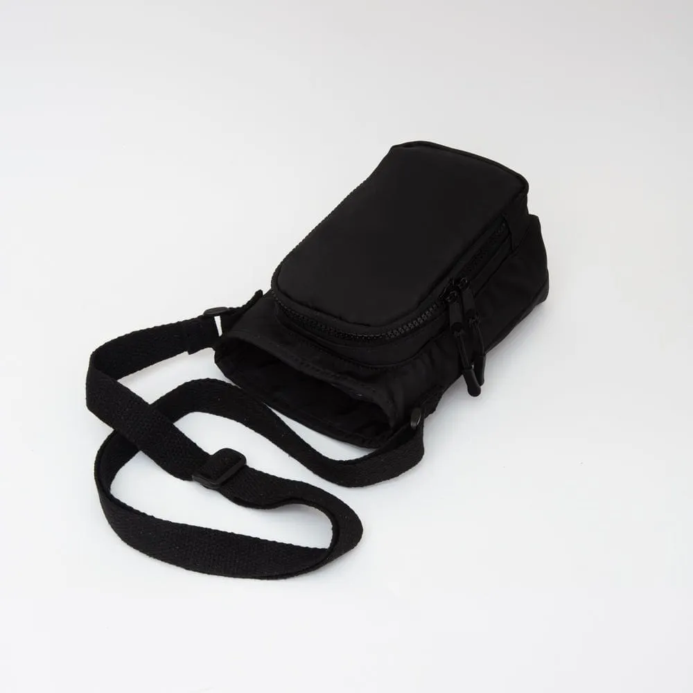 TG10649 Nylon Tumbler Bag