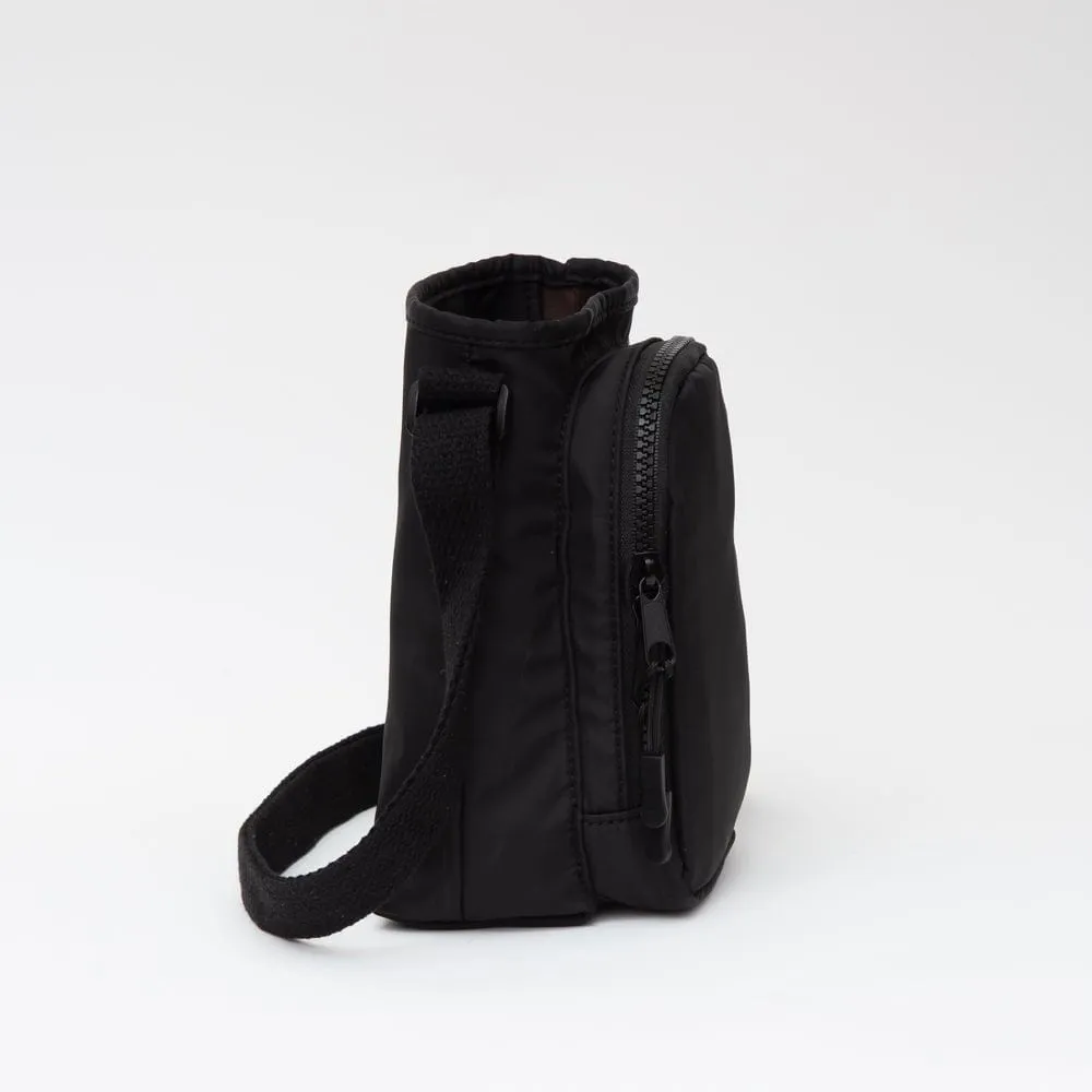 TG10649 Nylon Tumbler Bag