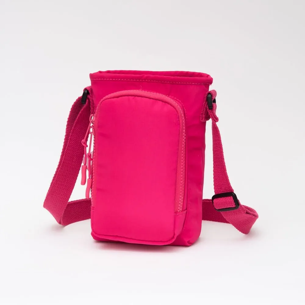 TG10649 Nylon Tumbler Bag