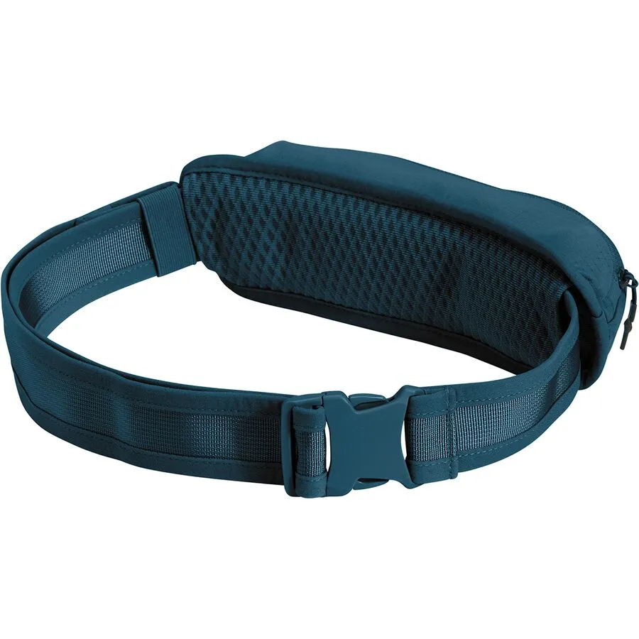 The North Face Run Belt