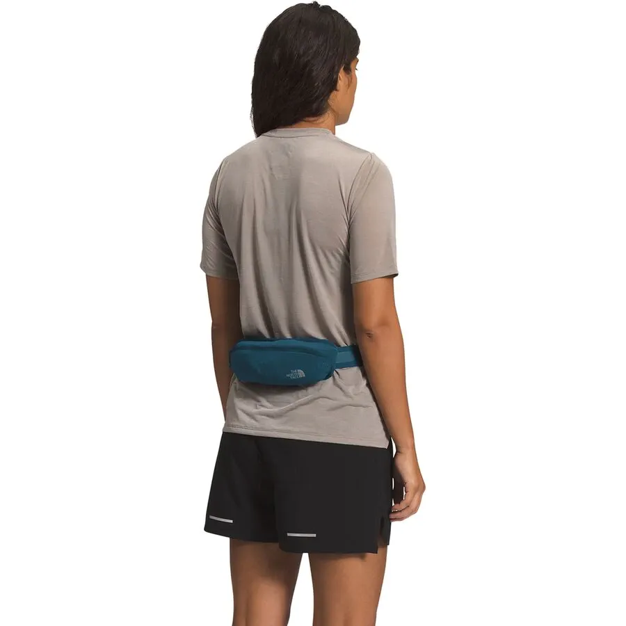 The North Face Run Belt