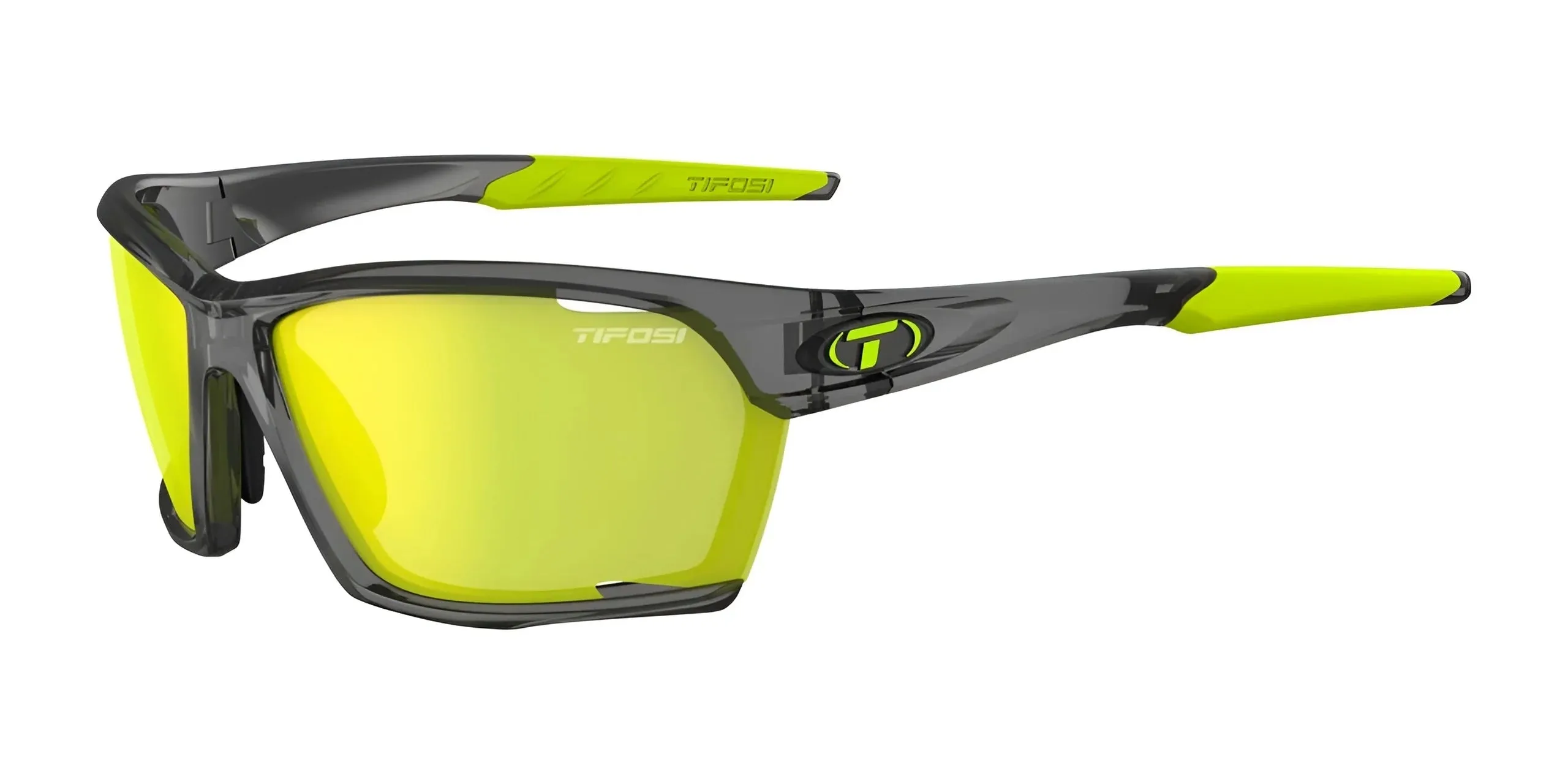 Tifosi Optics KILO Sunglasses | Size 64