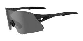 Tifosi Optics RAIL Sunglasses