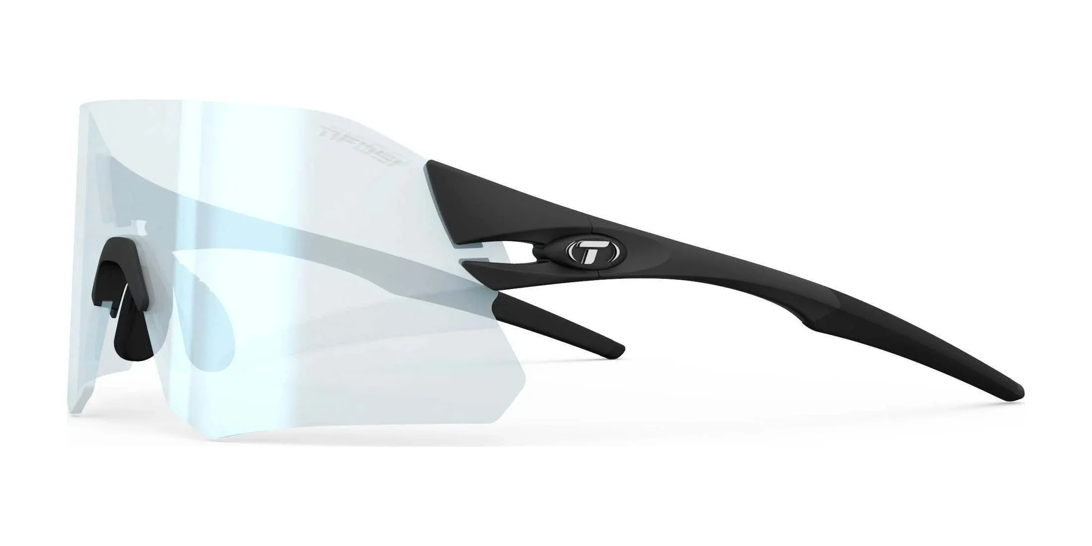 Tifosi Optics RAIL Sunglasses