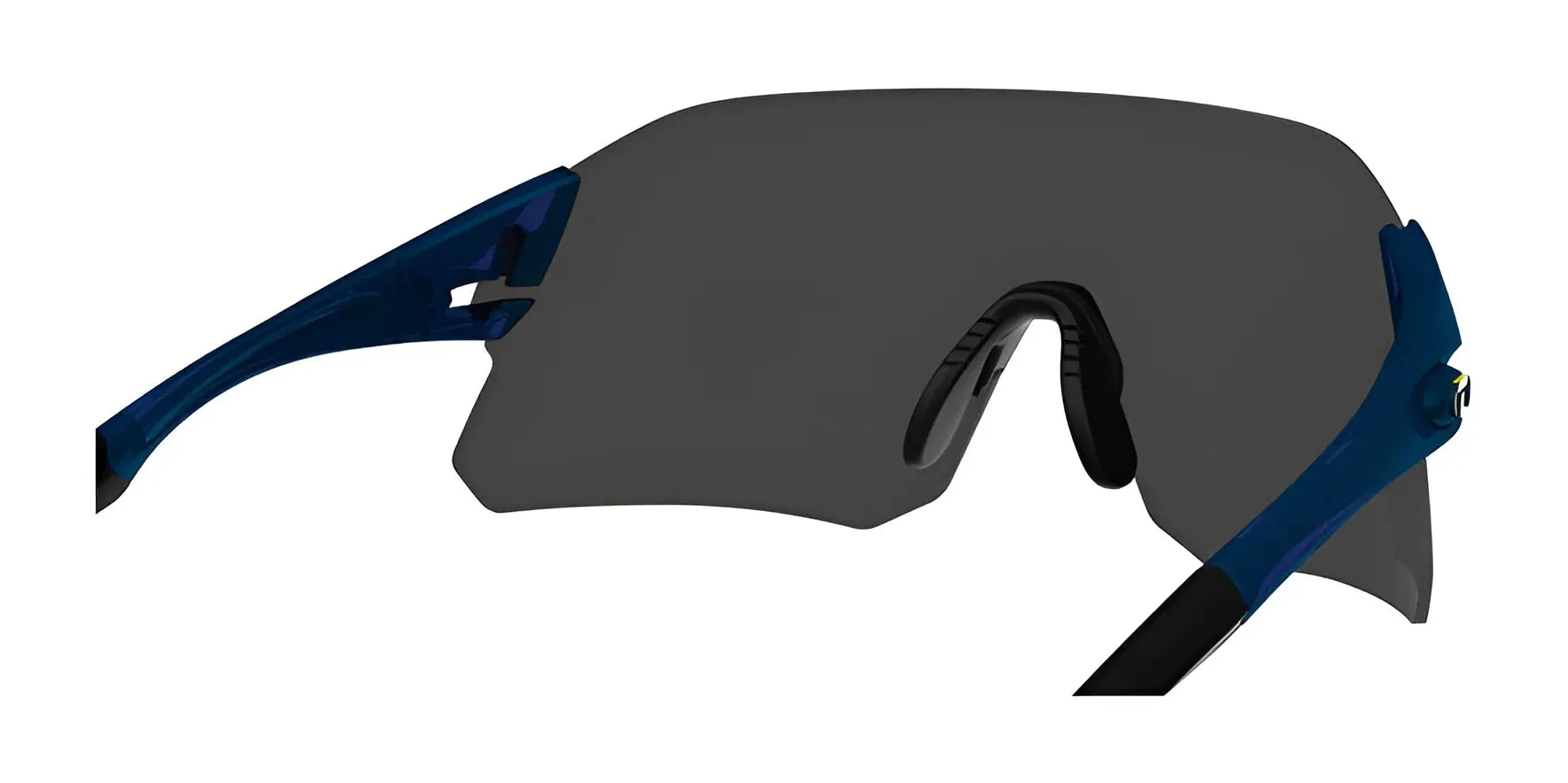 Tifosi Optics RAIL Sunglasses