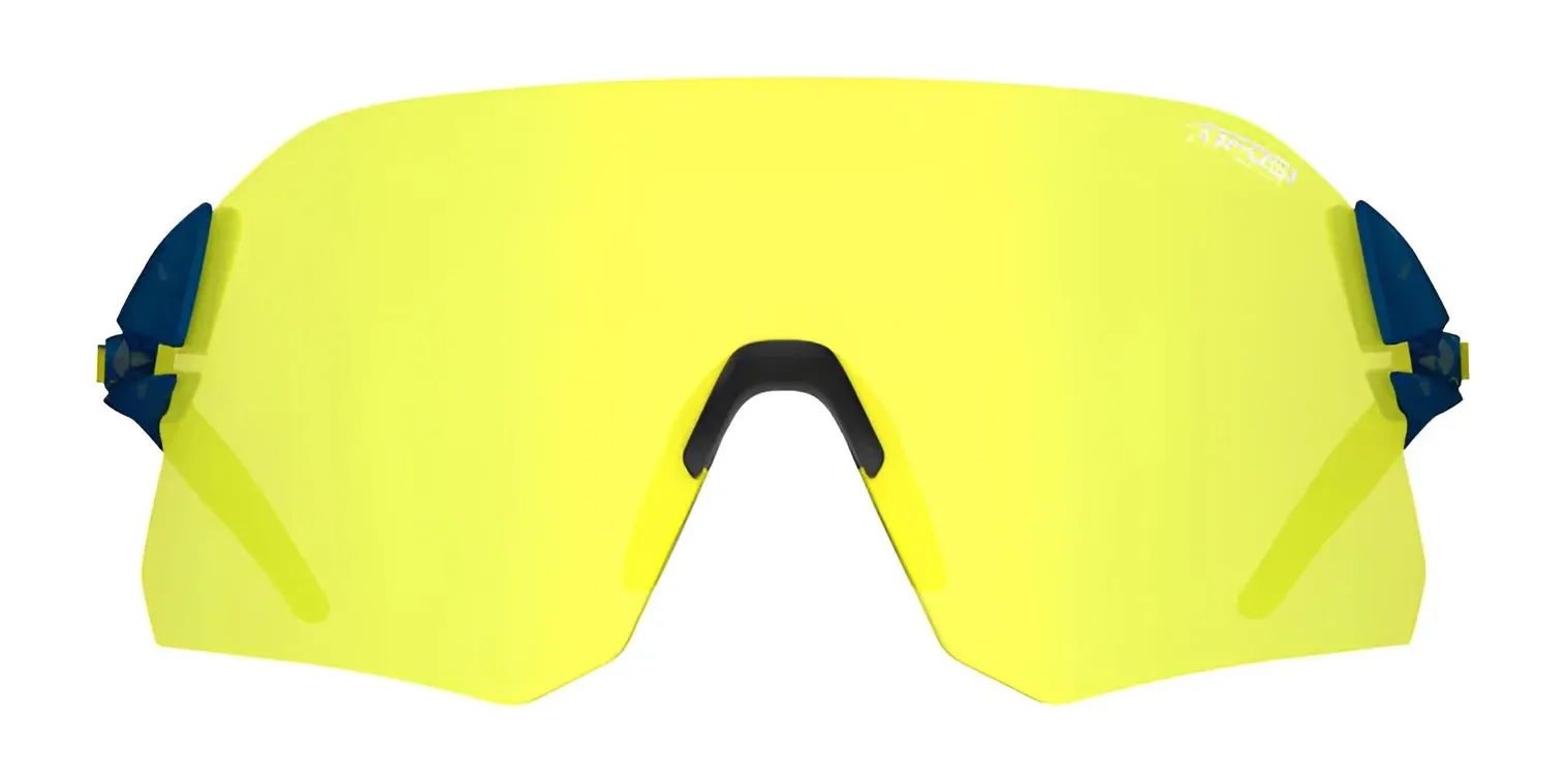 Tifosi Optics RAIL Sunglasses