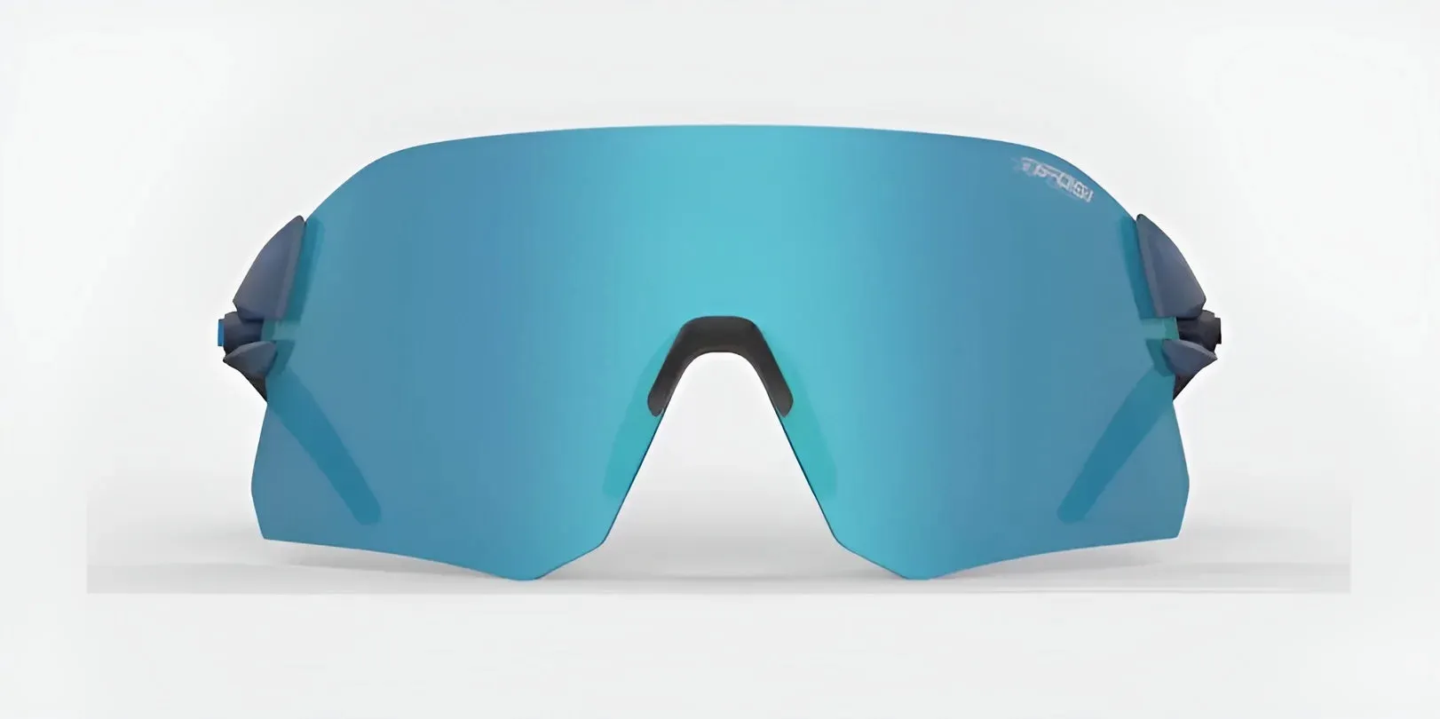 Tifosi Optics RAIL Sunglasses