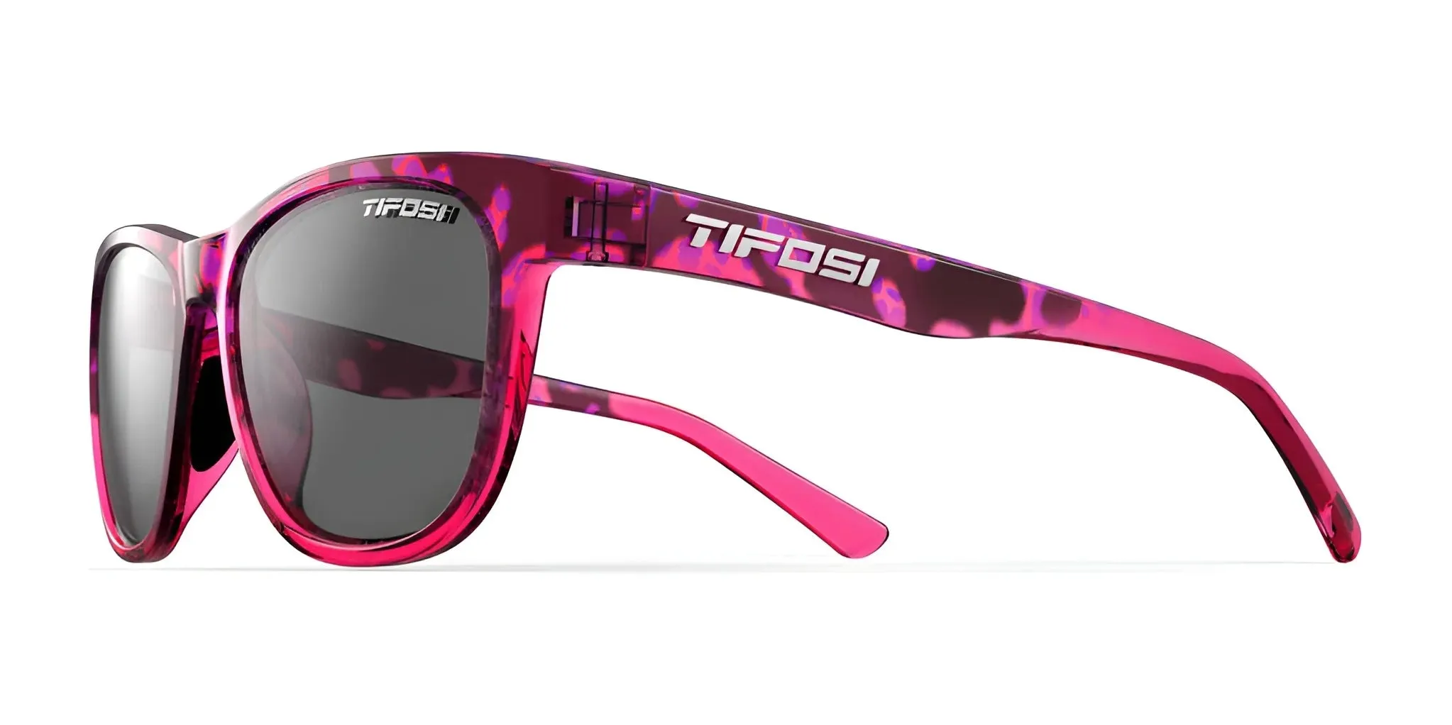 Tifosi Optics SWANK Sunglasses | Size 51