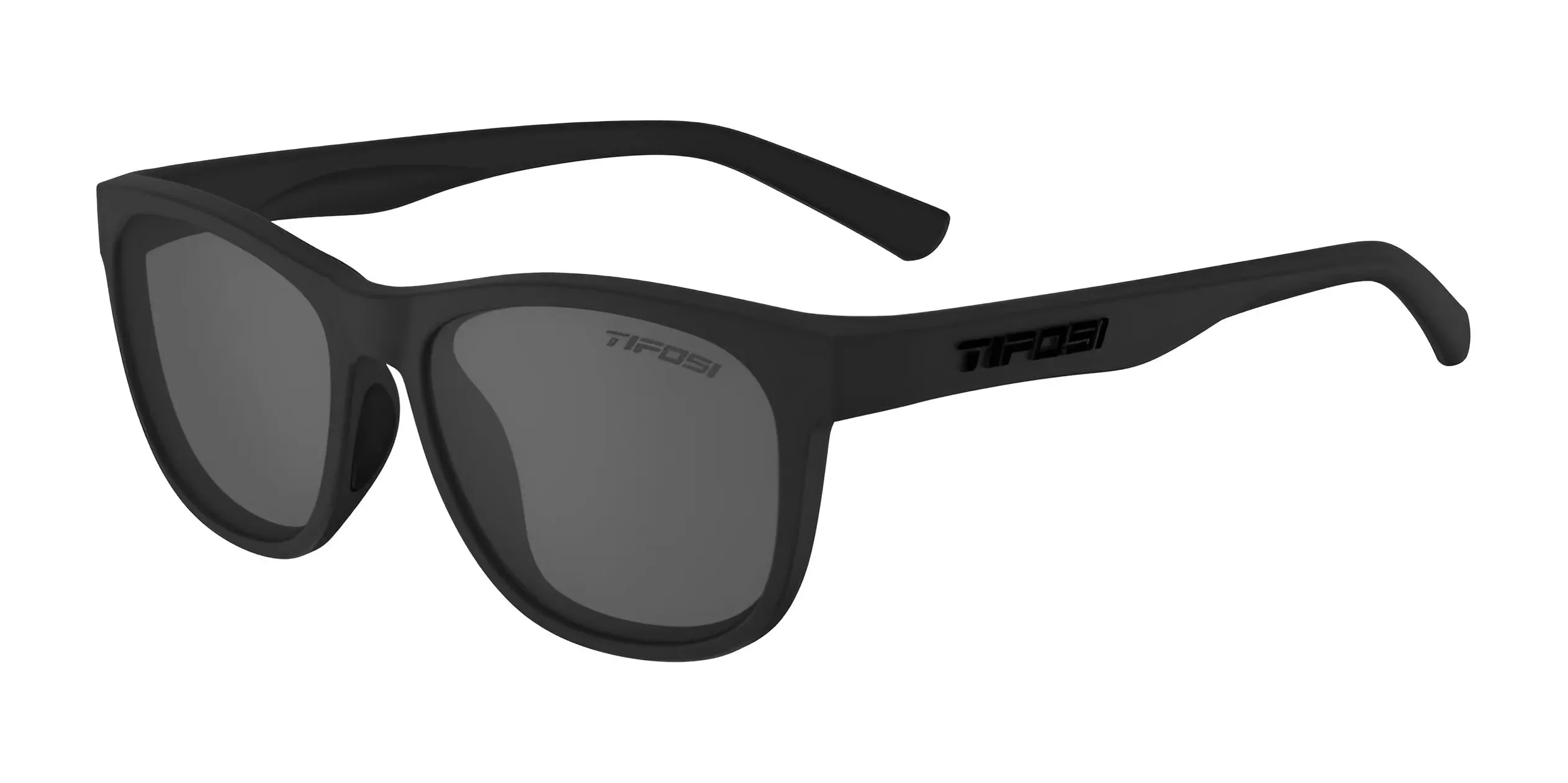 Tifosi Optics SWANK Sunglasses | Size 51